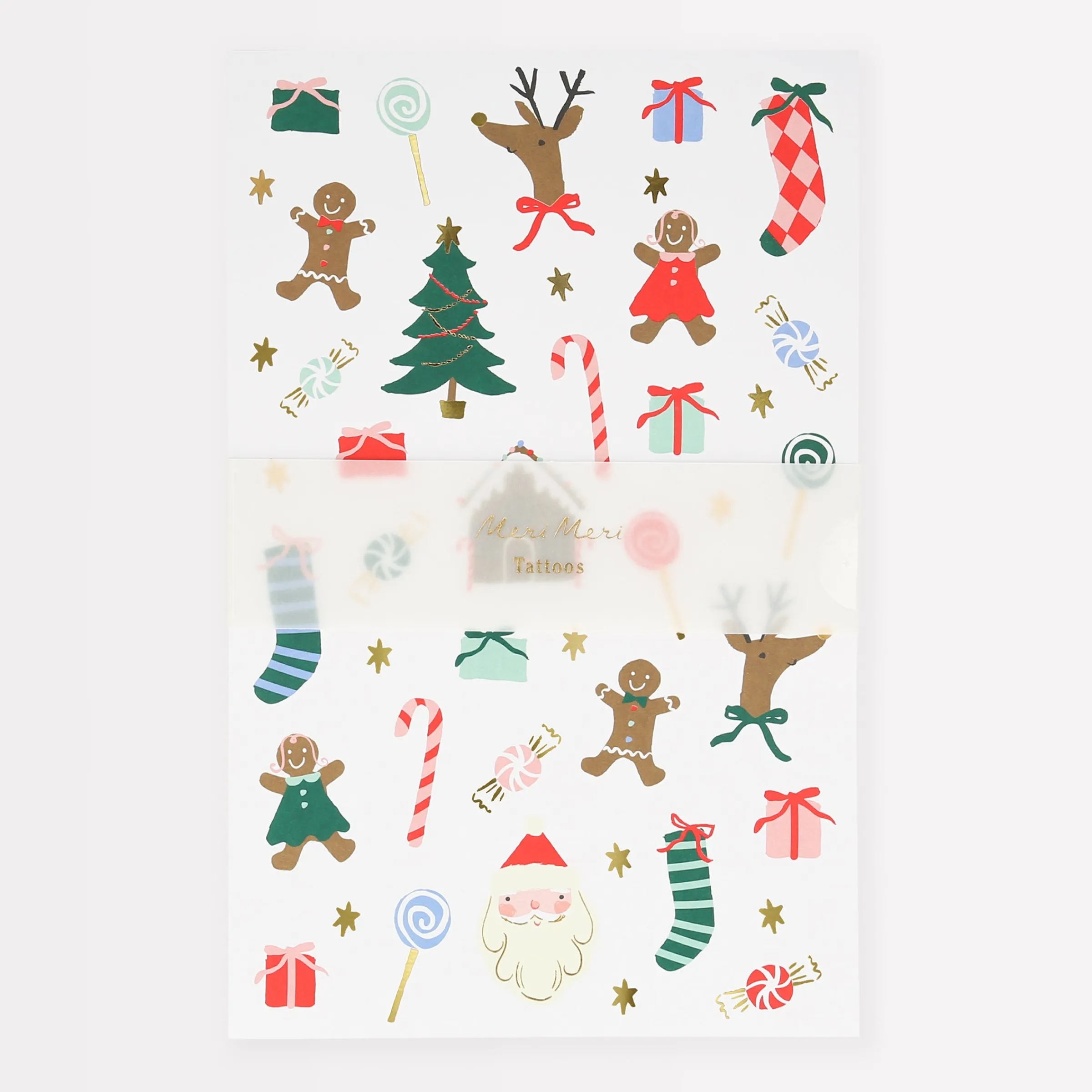 Jolly Kids Table Set>Meri Meri Outlet