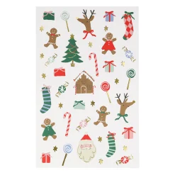 Jolly Kids Table Set><noscript><img width=