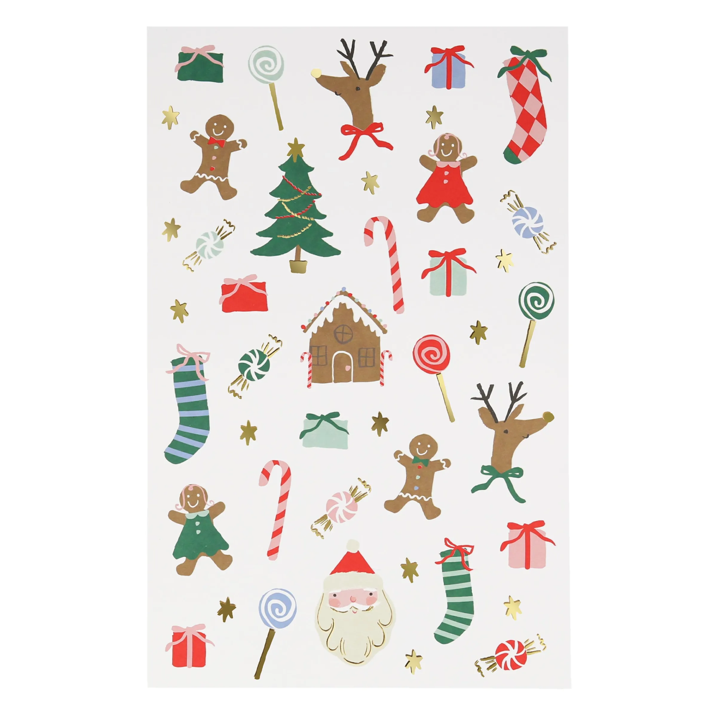 Jolly Kids Table Set>Meri Meri Outlet