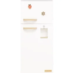 Kitchen Freestanding Fridge Freezer>Meri Meri Best