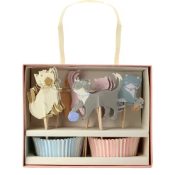 Kitten Party Set><noscript><img width=