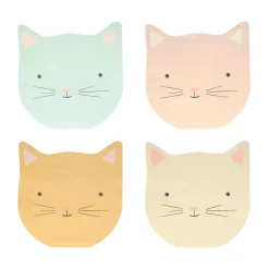 Kitten Party Set><noscript><img width=