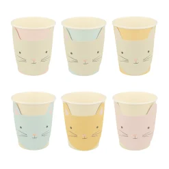 Kitten Party Set><noscript><img width=