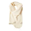 Knitted Kitten Scarf>Meri Meri Discount