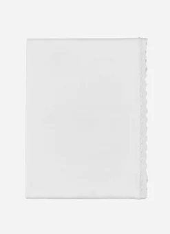 Lace White Tablecloth>Meri Meri Discount