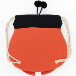 Ladybug Backpack><noscript><img width=