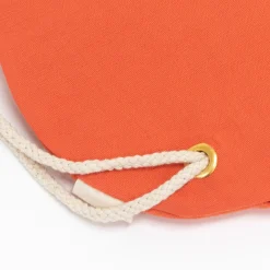 Ladybug Backpack><noscript><img width=