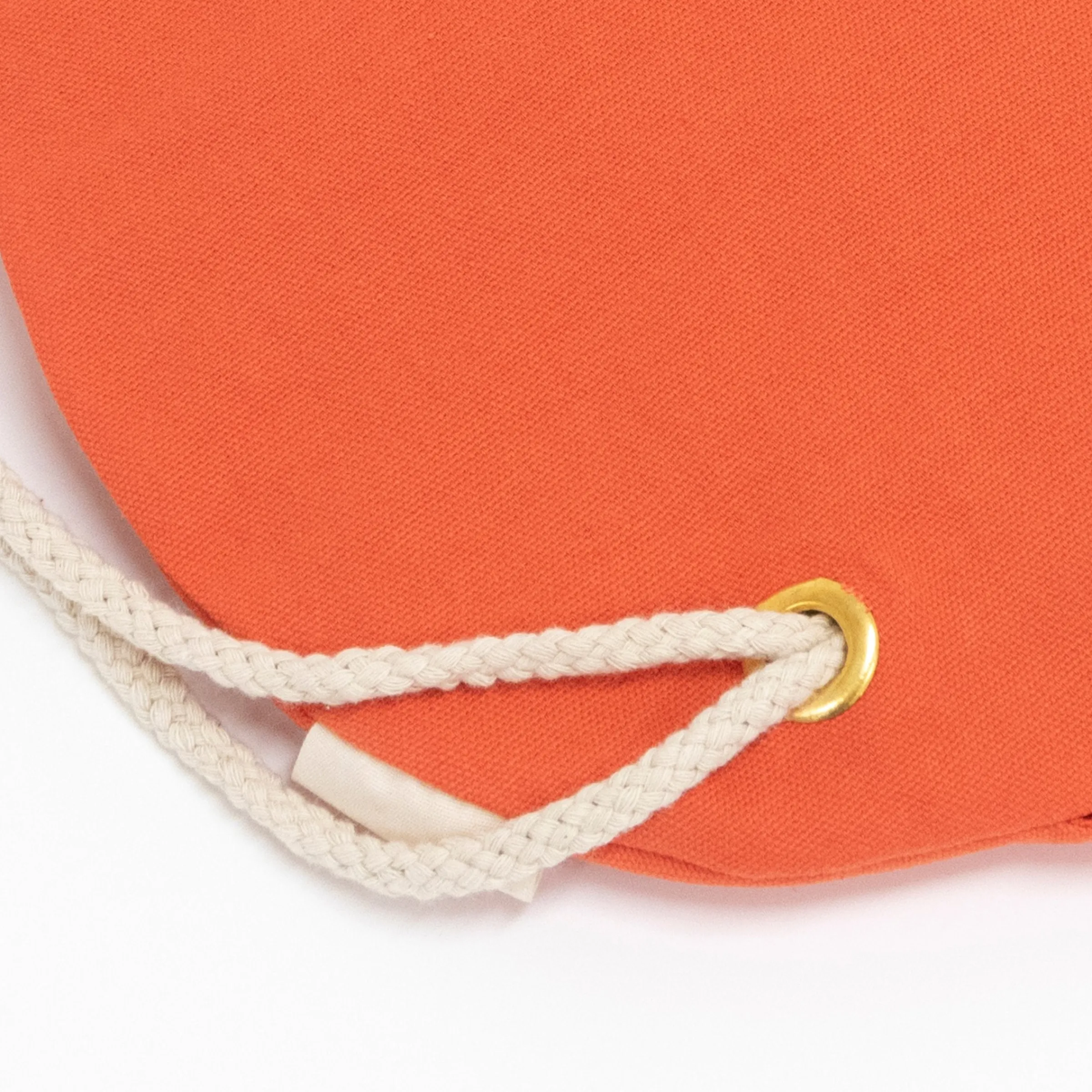 Ladybug Backpack>Meri Meri Fashion