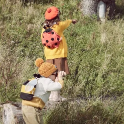 Ladybug Backpack><noscript><img width=