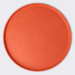 Large Bright Mix Compostable Plates - Big Multipack (x 48)><noscript><img width=