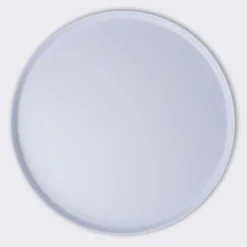 Large Bright Mix Compostable Plates - Big Multipack (x 48)><noscript><img width=