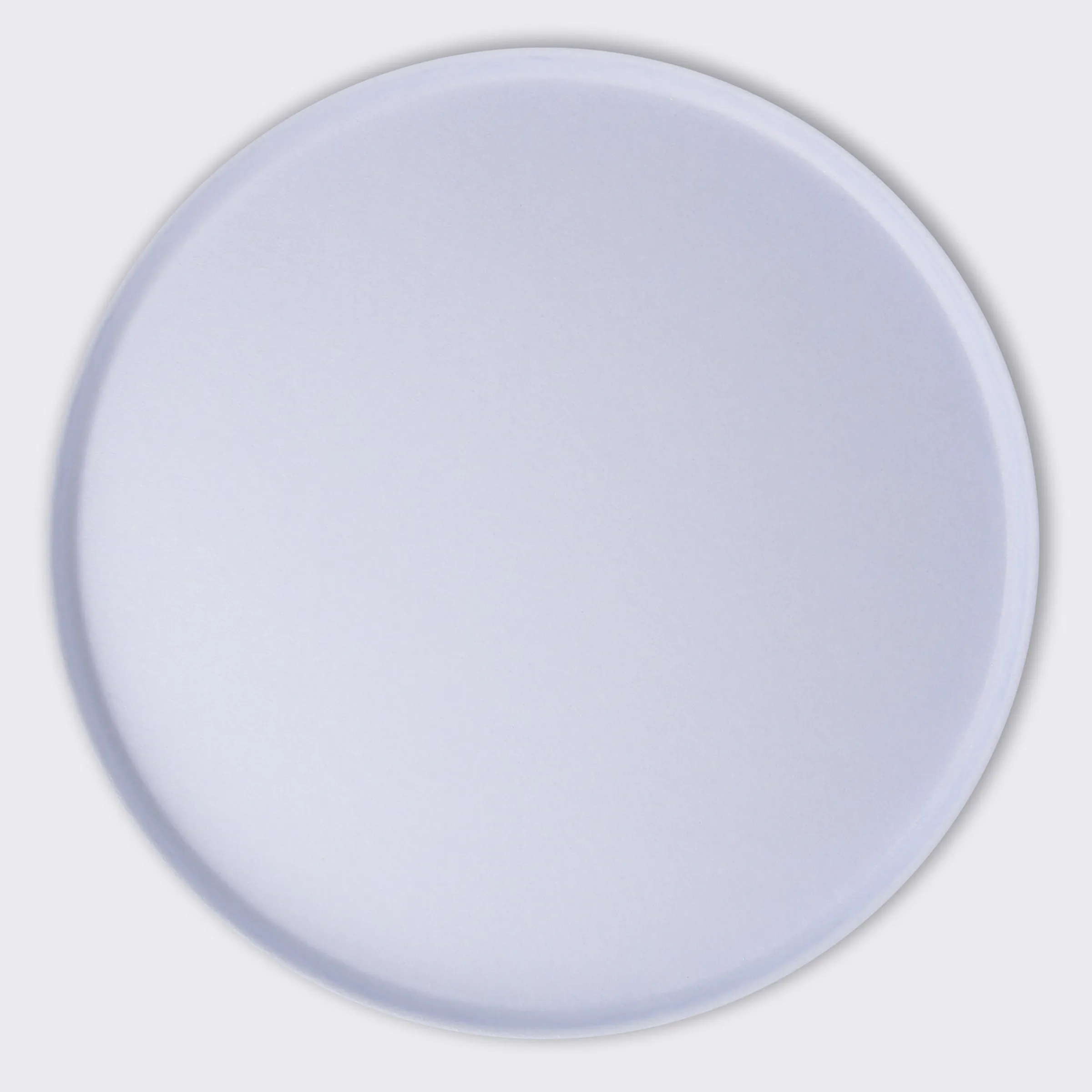 Large Bright Mix Compostable Plates - Big Multipack (x 48)>Meri Meri Online