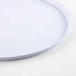 Large Bright Mix Compostable Plates - Big Multipack (x 48)><noscript><img width=