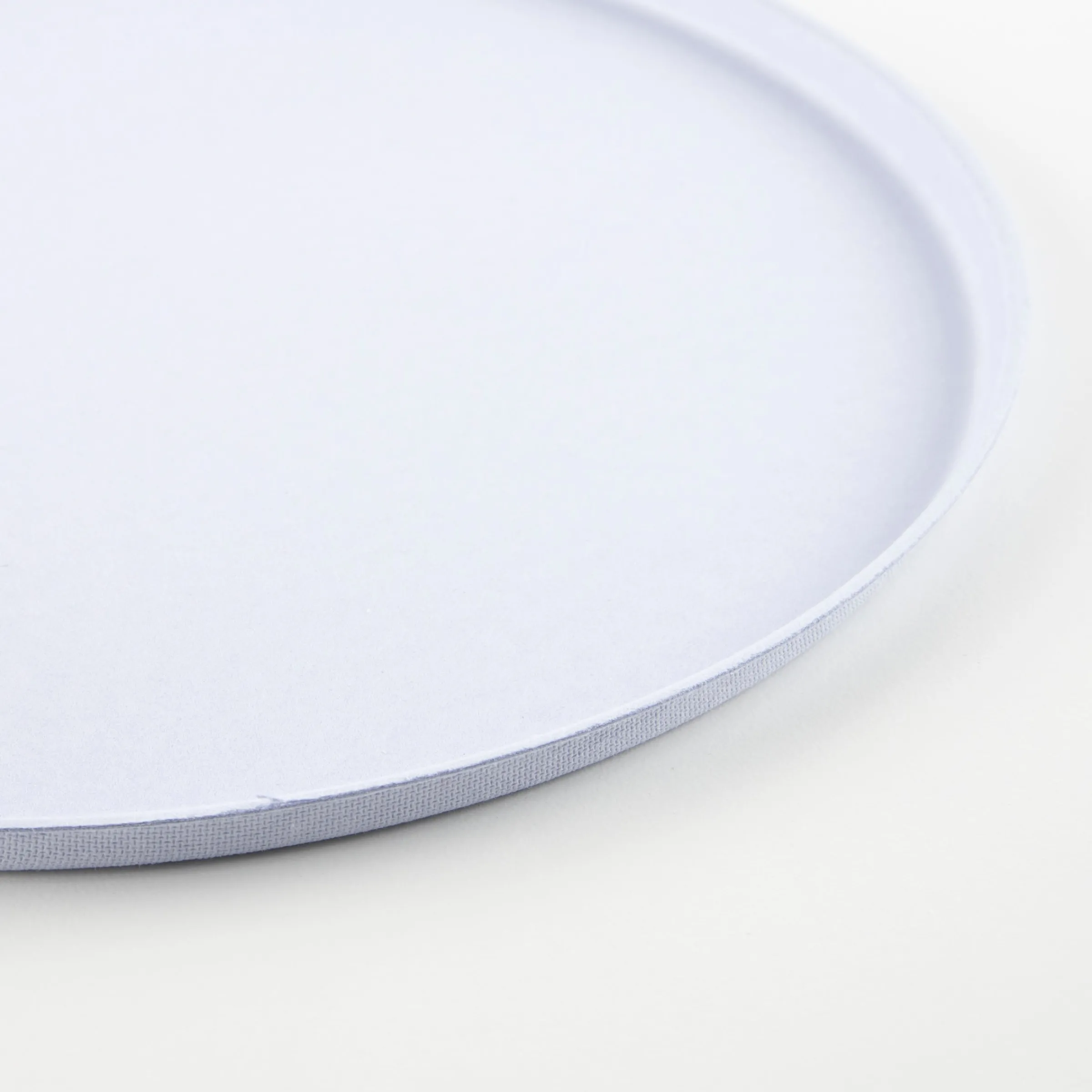 Large Bright Mix Compostable Plates - Big Multipack (x 48)>Meri Meri Online