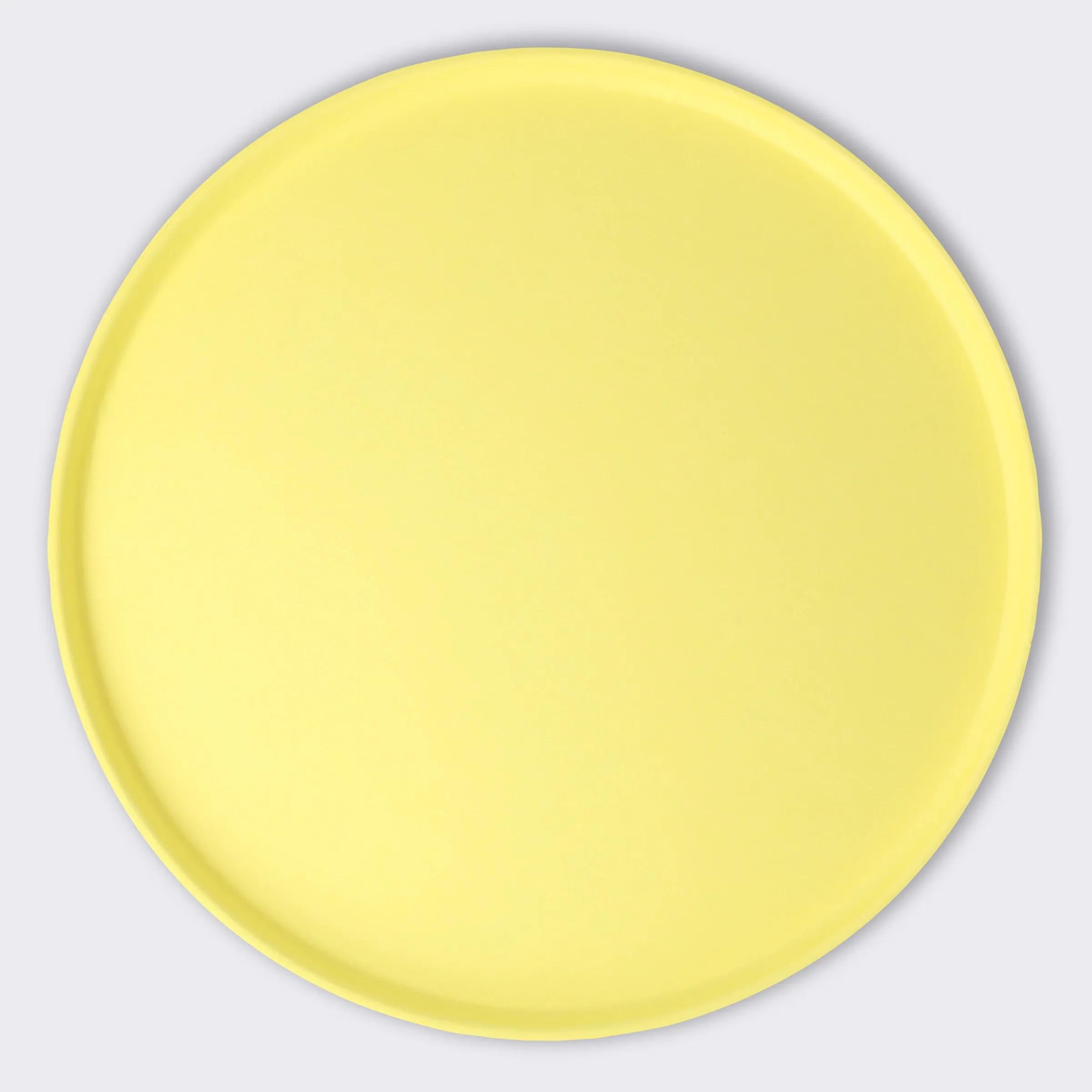 Large Bright Mix Compostable Plates - Big Multipack (x 48)>Meri Meri Online