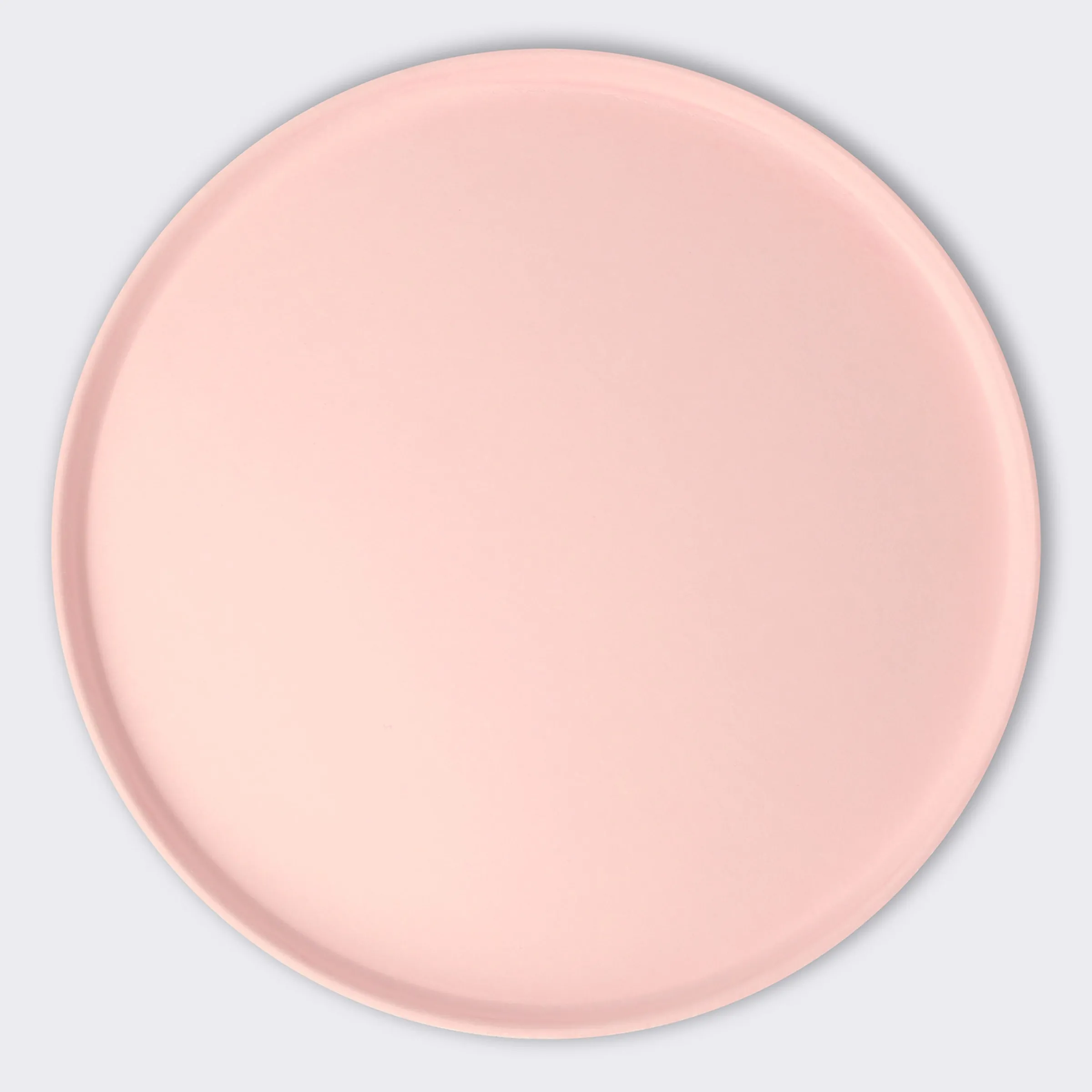 Large Bright Mix Compostable Plates - Big Multipack (x 48)>Meri Meri Online