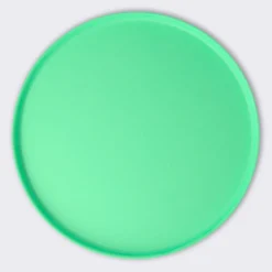 Large Bright Mix Compostable Plates - Big Multipack (x 48)><noscript><img width=