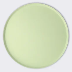 Large Bright Mix Compostable Plates - Big Multipack (x 48)><noscript><img width=