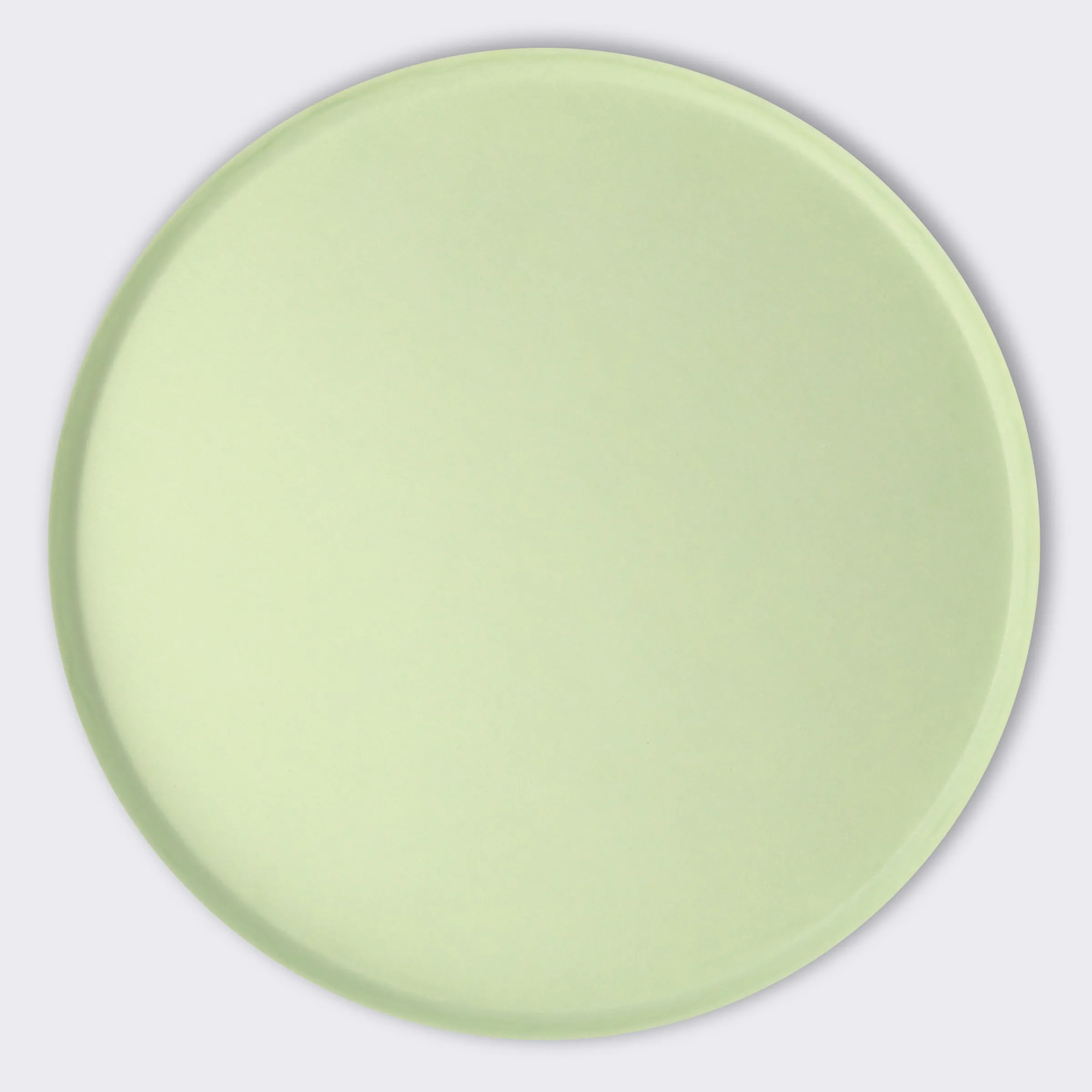 Large Bright Mix Compostable Plates - Big Multipack (x 48)>Meri Meri Online