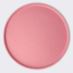 Large Bright Mix Compostable Plates - Big Multipack (x 48)><noscript><img width=