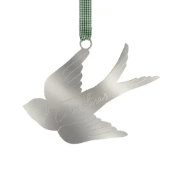 Large Hanging Decorations (x 6)><noscript><img width=