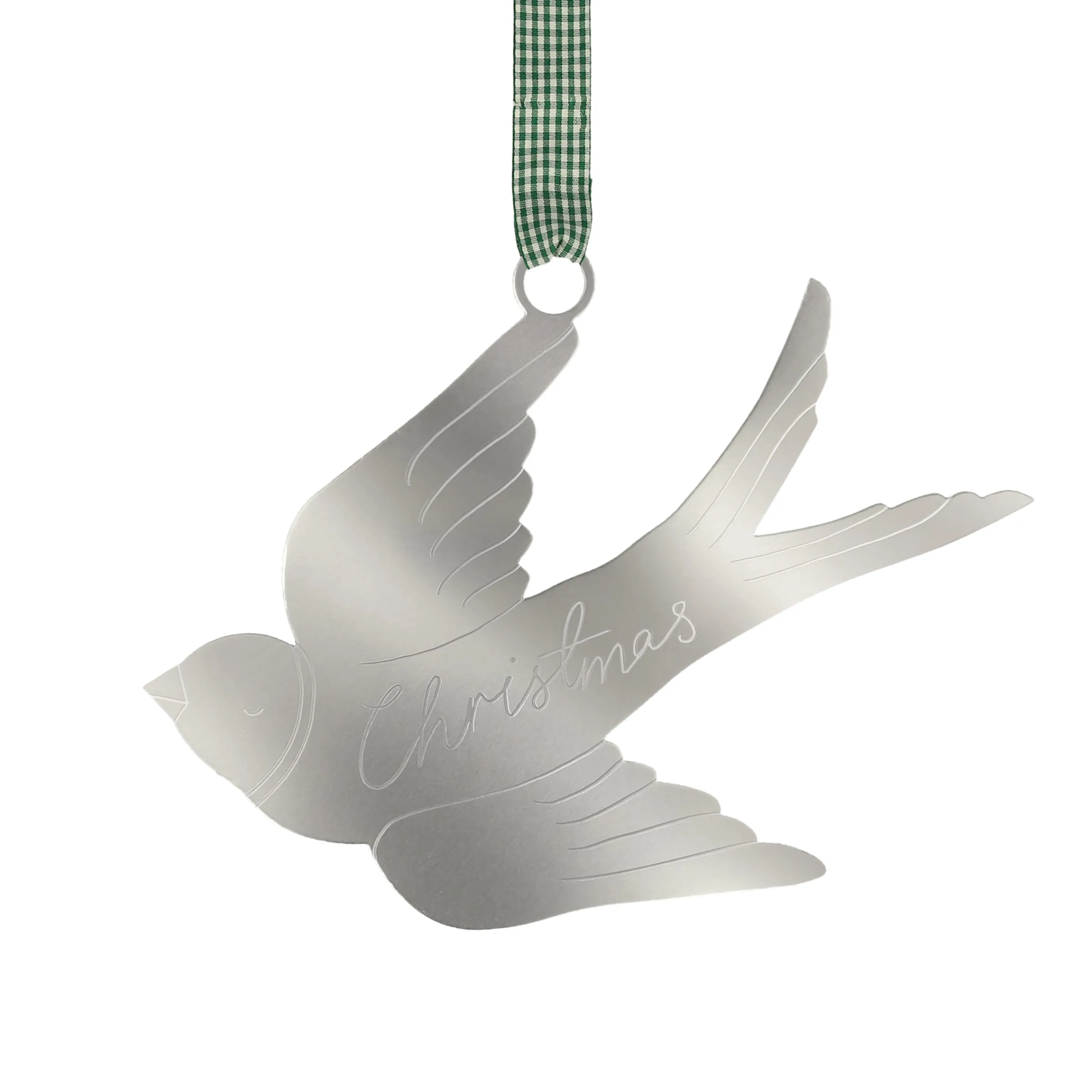 Large Hanging Decorations (x 6)>Meri Meri Sale
