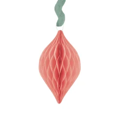 Large Hanging Decorations (x 6)><noscript><img width=