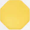 Lemon Sherbet Dinner Plates (x 8)>Meri Meri Best
