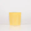 Lemon Sherbet Tumbler Cups (x 8)>Meri Meri Online