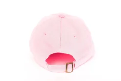 Light Pink Baseball Hat><noscript><img width=