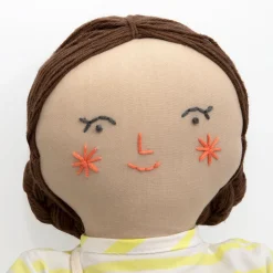 Lila Doll><noscript><img width=
