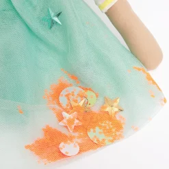 Lila Doll><noscript><img width=