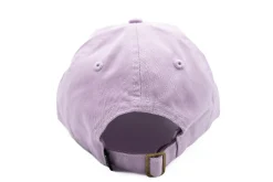Lilac Smiley Face Hat><noscript><img width=