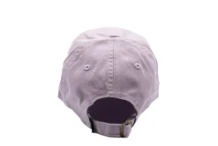 Lilac Smiley Face Hat><noscript><img width=