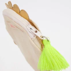 Lion Coin Purse><noscript><img width=