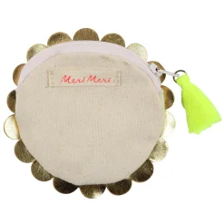 Lion Coin Purse><noscript><img width=