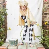 Lion Costume>Meri Meri Fashion