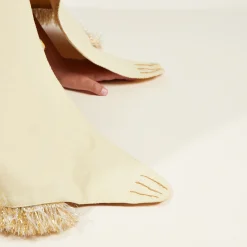 Lion Costume><noscript><img width=