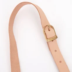 Lion Cross Body Straw Bag><noscript><img width=