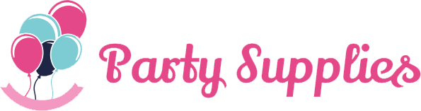 Party Supplies