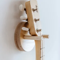Loog Guitars Wall Hanger>Meri Meri Fashion