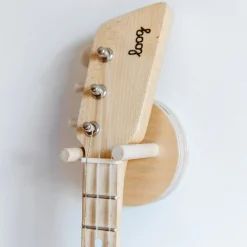 Loog Guitars Wall Hanger><noscript><img data-lazyloaded=