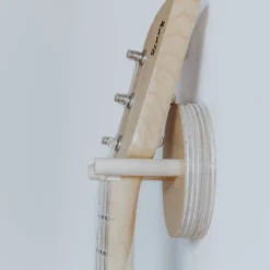 Loog Guitars Wall Hanger><noscript><img data-lazyloaded=