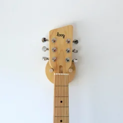 Loog Guitars Wall Hanger><noscript><img data-lazyloaded=