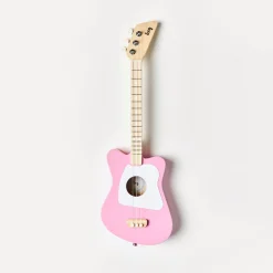 Loog Mini Acoustic Guitar (Multiple Colors)>Meri Meri Discount