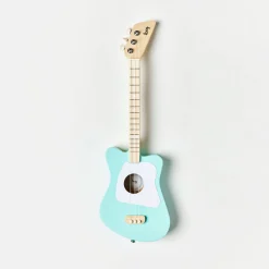 Loog Mini Acoustic Guitar (Multiple Colors)><noscript><img width=