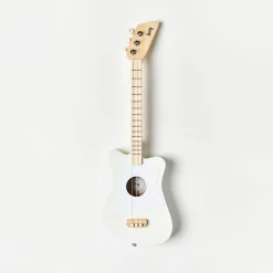 Loog Mini Acoustic Guitar (Multiple Colors)><noscript><img width=
