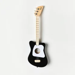 Loog Mini Acoustic Guitar (Multiple Colors)><noscript><img width=