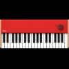 Loog Mini Digital Piano>Meri Meri Online