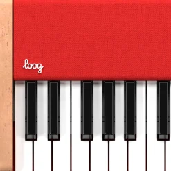 Loog Mini Digital Piano><noscript><img width=
